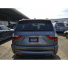 2010 BMW X3