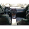 2010 BMW X3