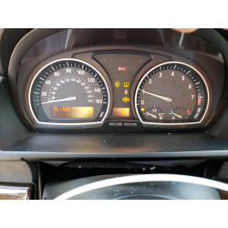 2010 BMW X3