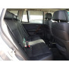 2010 BMW X3