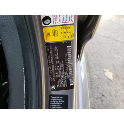 2010 BMW X3