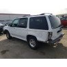 1998 FORD EXPLORER