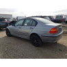 2005 BMW 3 SERIES