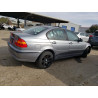 2005 BMW 3 SERIES