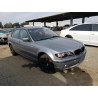 2005 BMW 3 SERIES