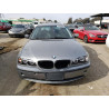 2005 BMW 3 SERIES