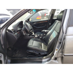 2005 BMW 3 SERIES