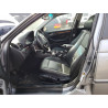 2005 BMW 3 SERIES