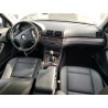 2005 BMW 3 SERIES