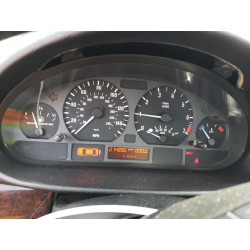 2005 BMW 3 SERIES