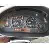 2005 BMW 3 SERIES