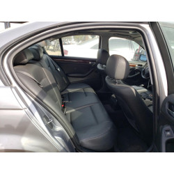 2005 BMW 3 SERIES
