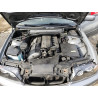 2005 BMW 3 SERIES