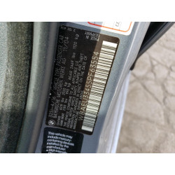 2005 BMW 3 SERIES