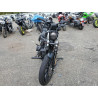 2020 HARLEY-DAVIDSON XL883 N 1HD4LE217LB428859 73906384