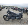 2020 HARLEY-DAVIDSON XL883 N 1HD4LE217LB428859 73906384