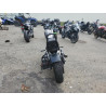 2020 HARLEY-DAVIDSON XL883 N 1HD4LE217LB428859 73906384