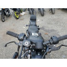 2020 HARLEY-DAVIDSON XL883 N 1HD4LE217LB428859 73906384