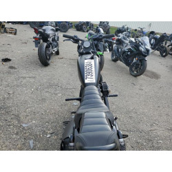 2020 HARLEY-DAVIDSON XL883 N 1HD4LE217LB428859 73906384