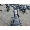 2020 HARLEY-DAVIDSON XL883 N 1HD4LE217LB428859 73906384