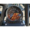 2020 HARLEY-DAVIDSON XL883 N 1HD4LE217LB428859 73906384