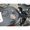 2020 HARLEY-DAVIDSON XL883 N 1HD4LE217LB428859 73906384