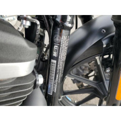 2020 HARLEY-DAVIDSON XL883 N 1HD4LE217LB428859 73906384
