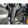 2020 HARLEY-DAVIDSON XL883 N 1HD4LE217LB428859 73906384