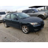 2006 MAZDA 3