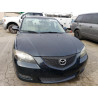 2006 MAZDA 3