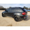 2012 BMW X5