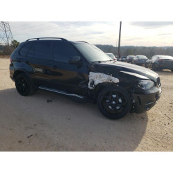 2012 BMW X5