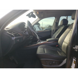 2012 BMW X5