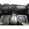 2012 BMW X5