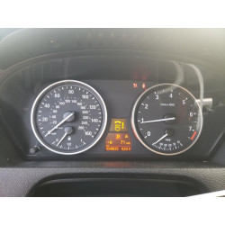 2012 BMW X5