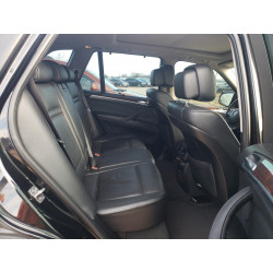 2012 BMW X5