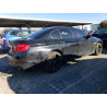 2011 BMW 5 SERIES