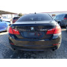 2011 BMW 5 SERIES