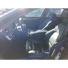 2011 BMW 5 SERIES