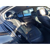 2011 BMW 5 SERIES