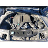 2011 BMW 5 SERIES