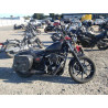 2021 HARLEY-DAVIDSON XL883 N 1HD4LE229MB413161 68111204