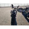 2021 HARLEY-DAVIDSON XL883 N 1HD4LE229MB413161 68111204