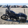 2021 HARLEY-DAVIDSON XL883 N 1HD4LE229MB413161 68111204