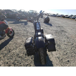 2021 HARLEY-DAVIDSON XL883 N 1HD4LE229MB413161 68111204