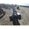2021 HARLEY-DAVIDSON XL883 N 1HD4LE229MB413161 68111204