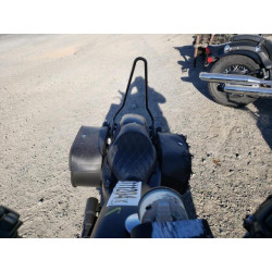 2021 HARLEY-DAVIDSON XL883 N 1HD4LE229MB413161 68111204