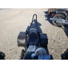 2021 HARLEY-DAVIDSON XL883 N 1HD4LE229MB413161 68111204