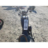 2021 HARLEY-DAVIDSON XL883 N 1HD4LE229MB413161 68111204