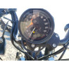 2021 HARLEY-DAVIDSON XL883 N 1HD4LE229MB413161 68111204